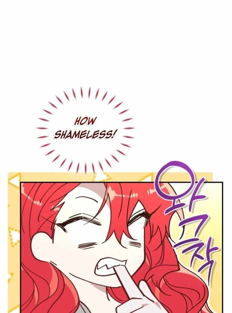 Resetting Lady Chapter 100 38